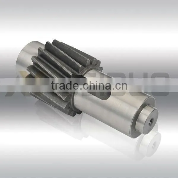 OEM welcome wholesale spline shaft