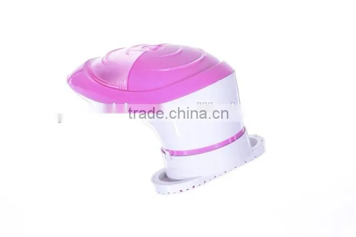Household clothes brush lint remover electric lint remover