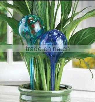 hand blow water treatment for sale self water planters