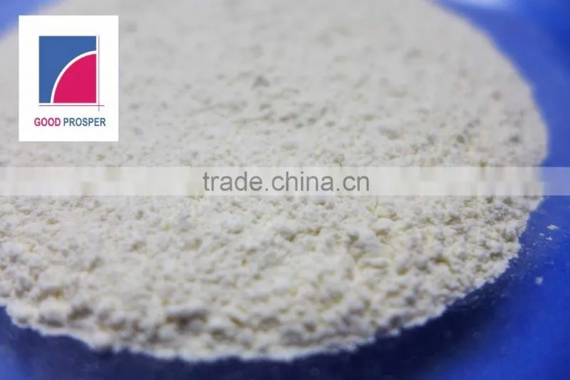 Food Grade 200 mesh Xanthan Gum Powder
