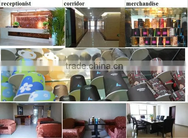Tuo Xin New Design animal print china plate made in China
