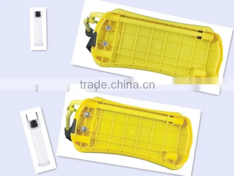 16L Knapsack manual agriculture use backpack Hand Sprayer