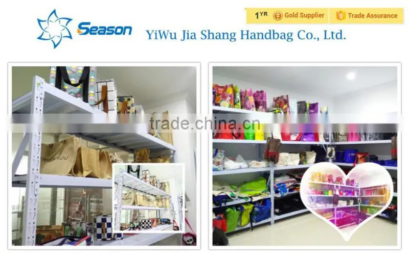 Wholesale foldable frisbee fan flying disc customised dog frisbee Outdoor Toys