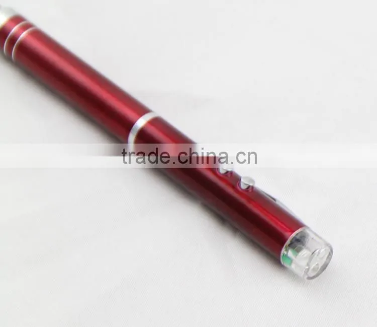 Promotion Led Pen