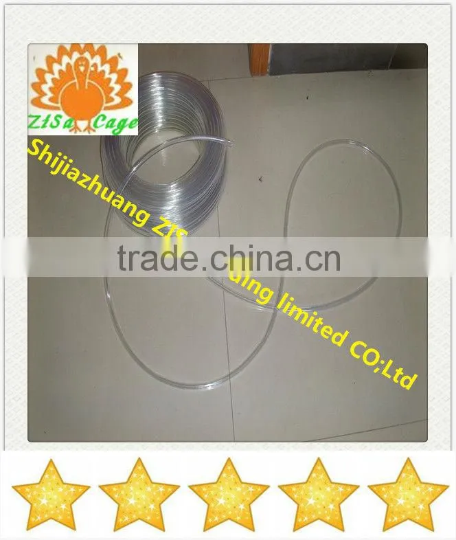 poultry feeders, drinkers ,accessories
