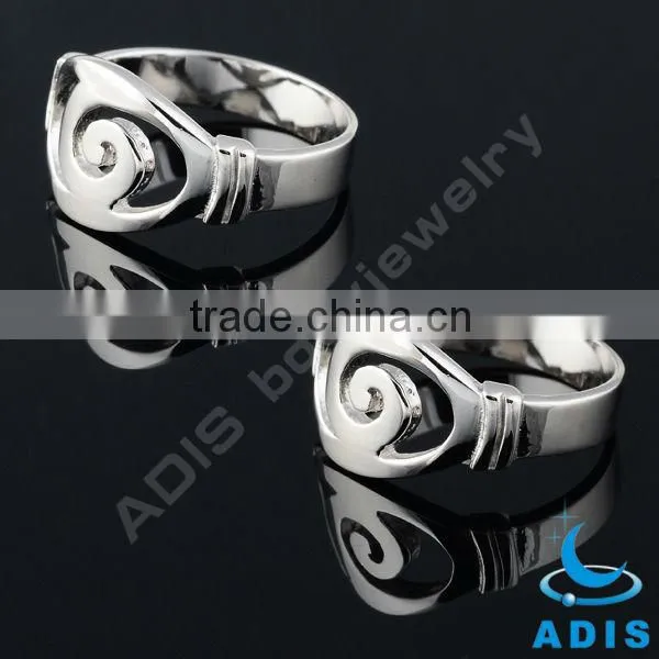 handmade finger ring fashion jewelry new 2014 wholesale cheap
