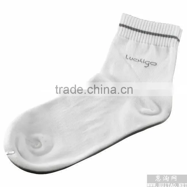 most safe machine SOCKS BOARDING steam MACHINE