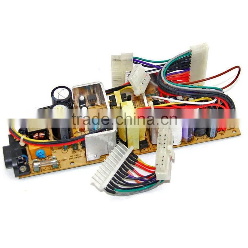 Wonderful Product Repair Parts 1.6 Power Supply For XBOX Console