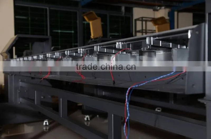 Sublimation printer factory large format indoor plotter