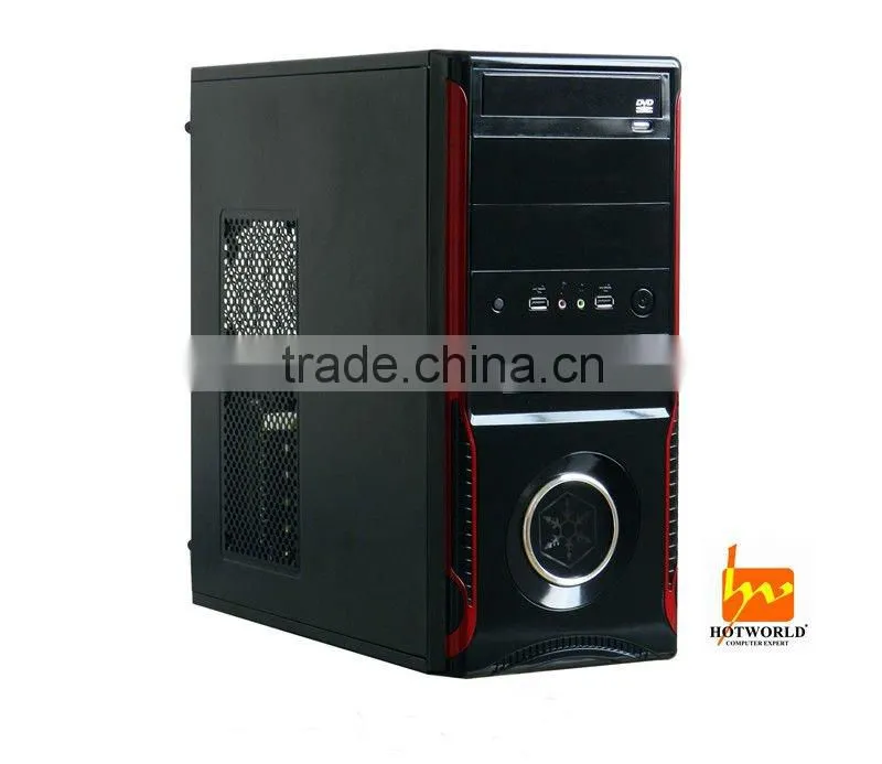 Desktop computer PC Case