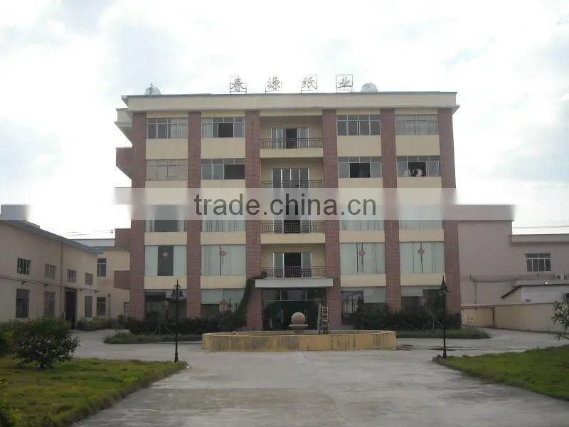 Roll Sublimation Transfer paper