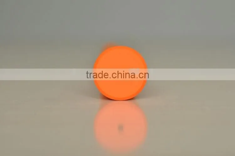 Factory Price High Quality Silicone Rubber Golf Grip
