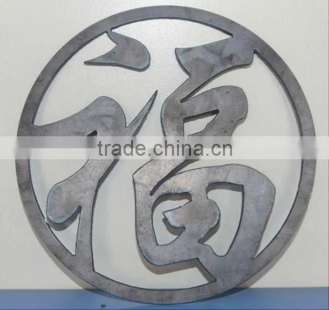 Industrial professional Metal plasma cutting machine 1325