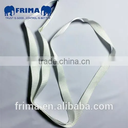 Soft Lifting Sling,Lifting Belt Sling ,Polyeseter Lifting Sling/Belt