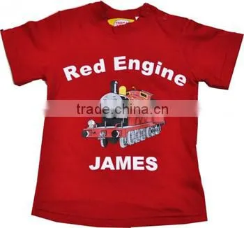 Hot-slaes 8 colors good quality tshirt printing machine price