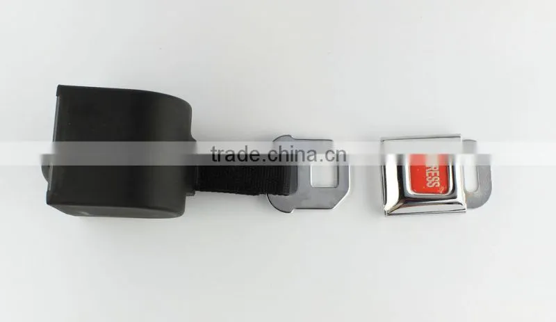Wholesale New Idea top quality pallet seat belt manufacturer