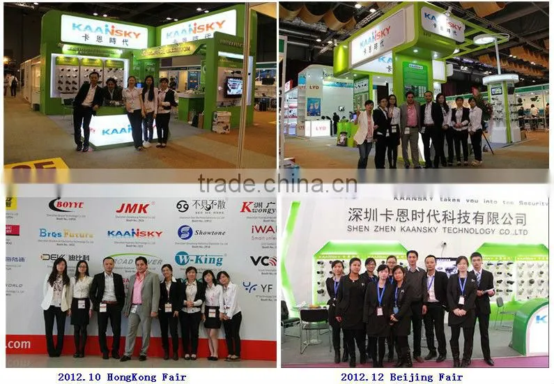 free dome ip camera software,night vision dome camera