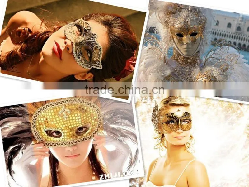 popular smoke escape mask dry film solder mask