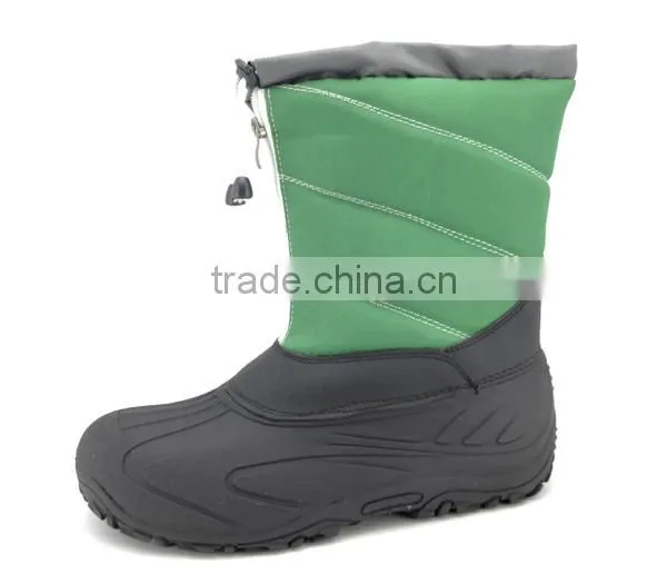 winter shoe women boots