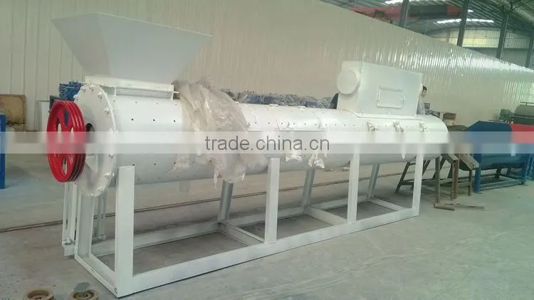 Factory Supply plastic bottle label label remover