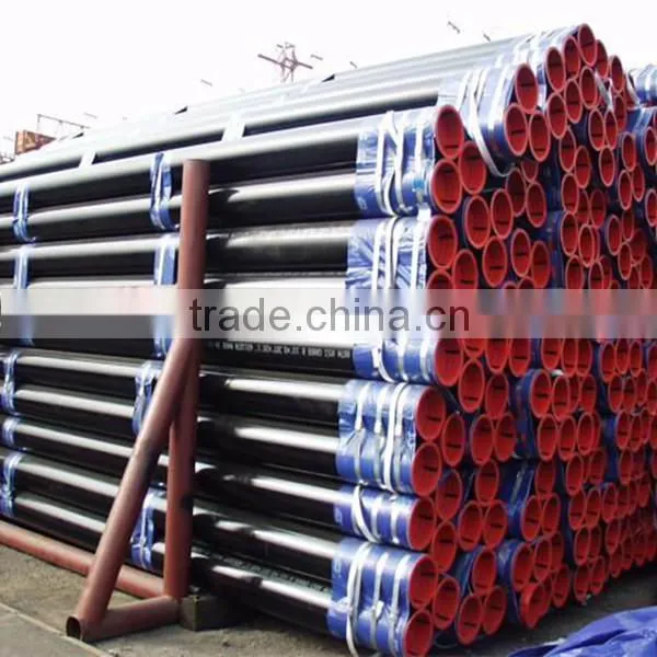 API CASING PIPE