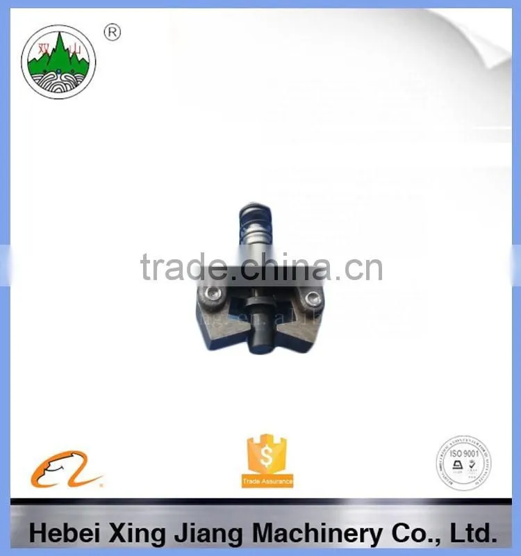 tractor CIXI165 diesel engine spare speed governor