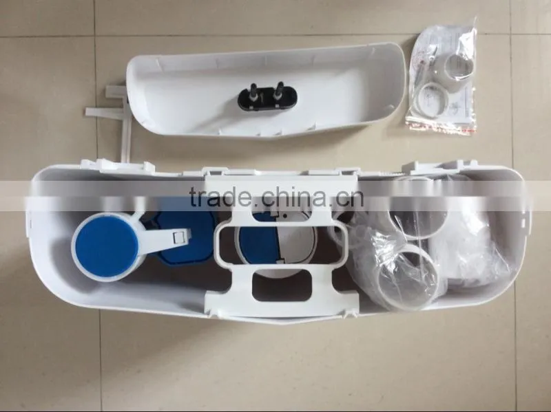 Y002 flush tank internal fitting cistern fitting