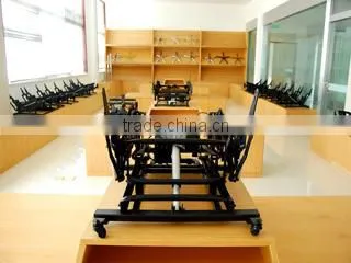 Huzhou Hengxin Metal Products Co., Ltd. company overview - view 4