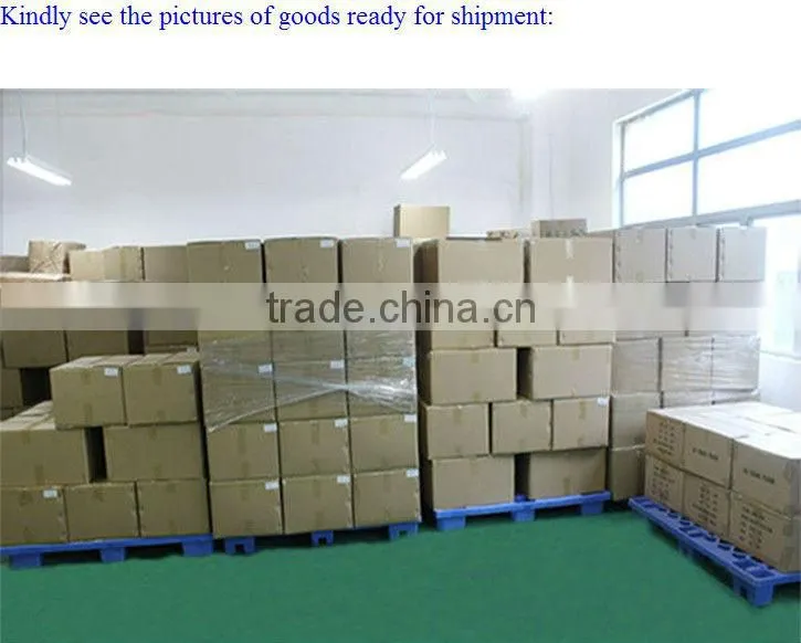 Professional factory custom hang tag string/hang paper tag for garment / jewelry tag / bracelet
