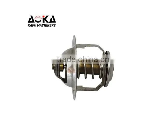PC200-6 6D95 600-421-6120 heating thermostat 600-421-6120 for sale