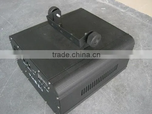 high quality led stage light