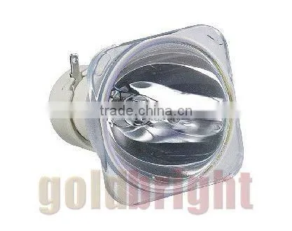 Moving Head Lights Beam Light 5R 200W Lamp