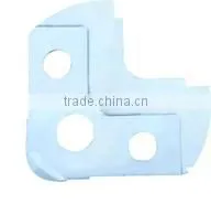 L STEEL ELBOW