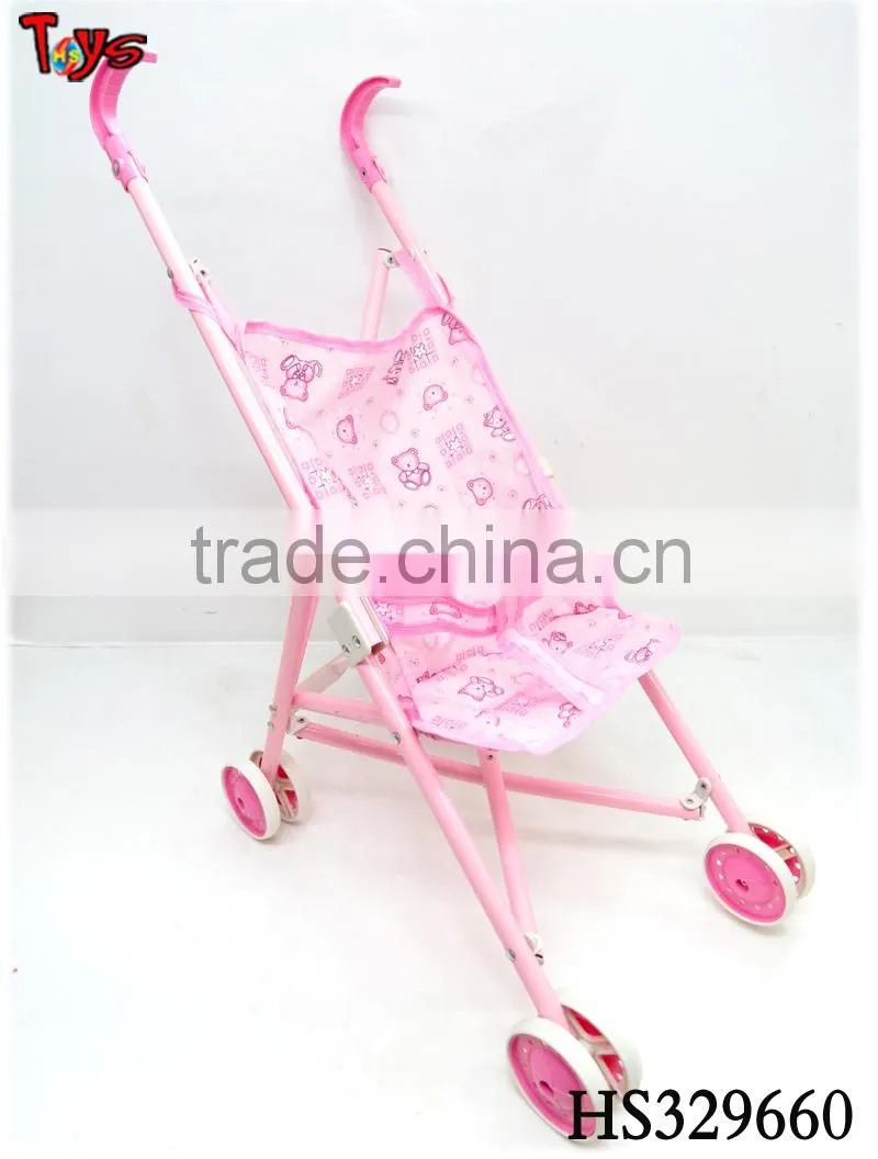 top quality reliable baby lovely cheap sex doll