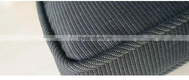 Foam Chair Cushion Outdoor Stadium Seat Cushion