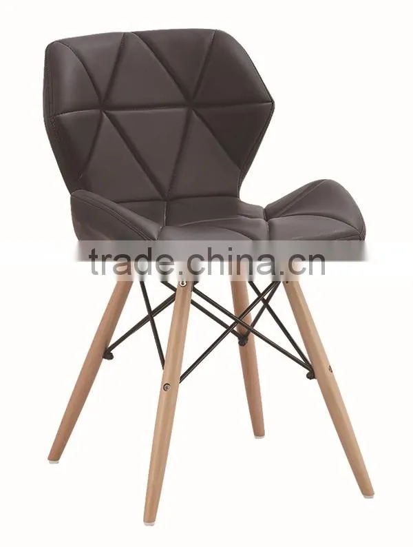 air leather sofa chair indoor furniture leather sofa chair