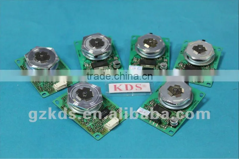copier parts polygon mirror motor for sharp any model