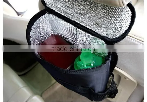 Fabric Tissue Box Covers Wholesale