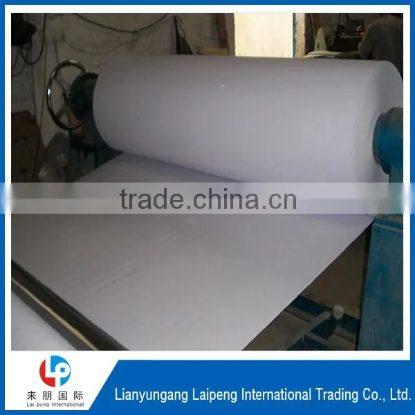 thermal paper