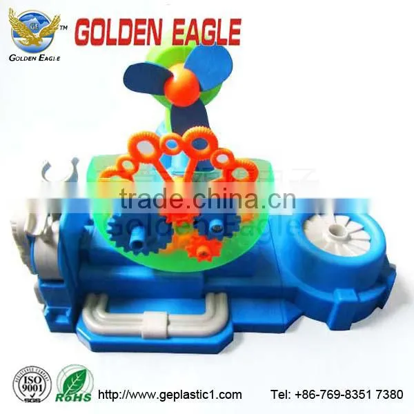 2015 New product toy plastic toy boardgame pvc figurine mini plastic figurine toy,custom 3d cartoon figurine with high quality
