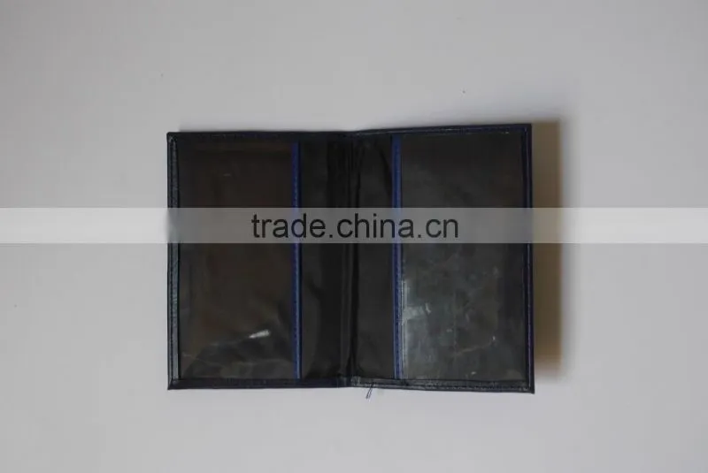 visa and passport service