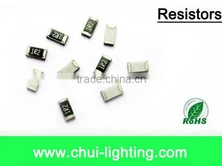 variable resistor 10k