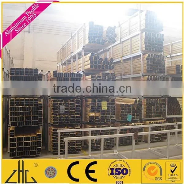 WOW!!!Metal Roof PV Solar Energy Aluminum Mounting System frame /based power source aluminium alloy solar