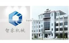 Zhirui 2015 6YY-230 hydraulic walnut oil mill press expeller machine