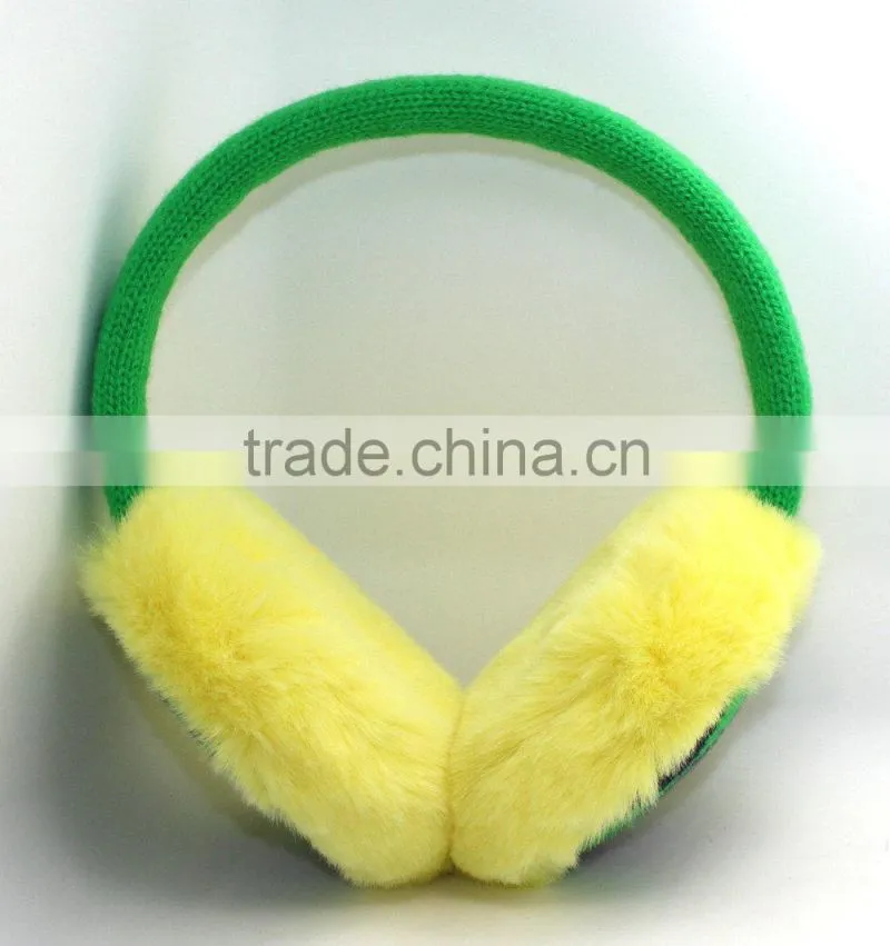 Best simple warm headphone unique headphone for kids