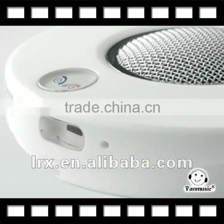 Dirair X02 Vehicular navigation hands-free & car bluetooth systems