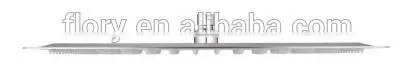 shower head stainless steel shower head handheld shower head