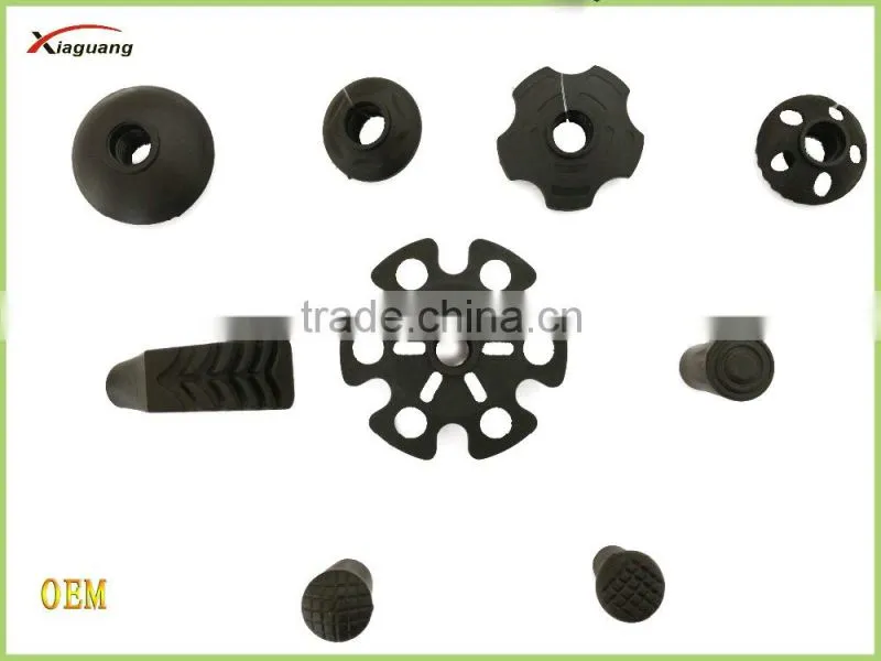 Most polpular items carbon fiber telescopic pole