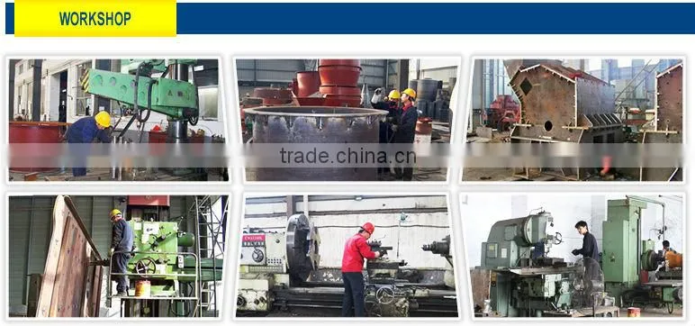 Professional Sand process plant, Sand process line, Sand making line