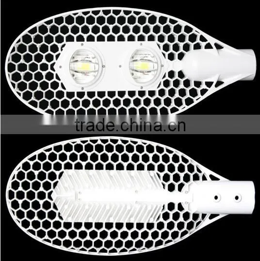 60w solar LED street light /60w solar LED outdoor light